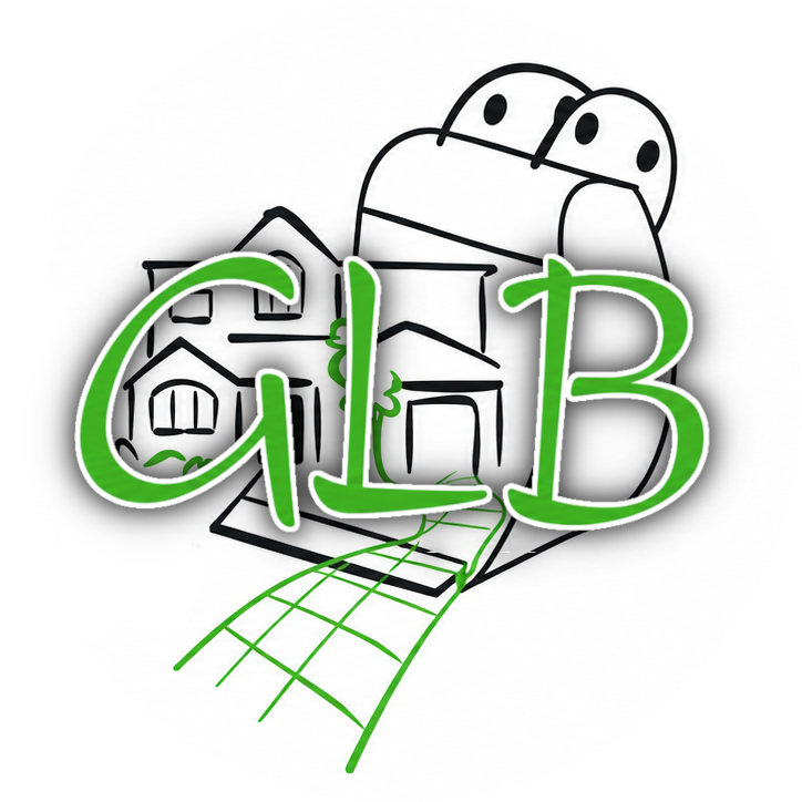 GLB Garten- und Landschaftsbau